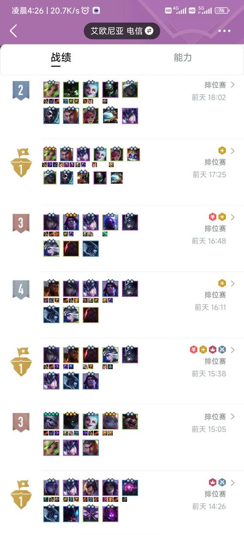 云顶之弈s9上分秘诀有吗？大神教你运营思路！