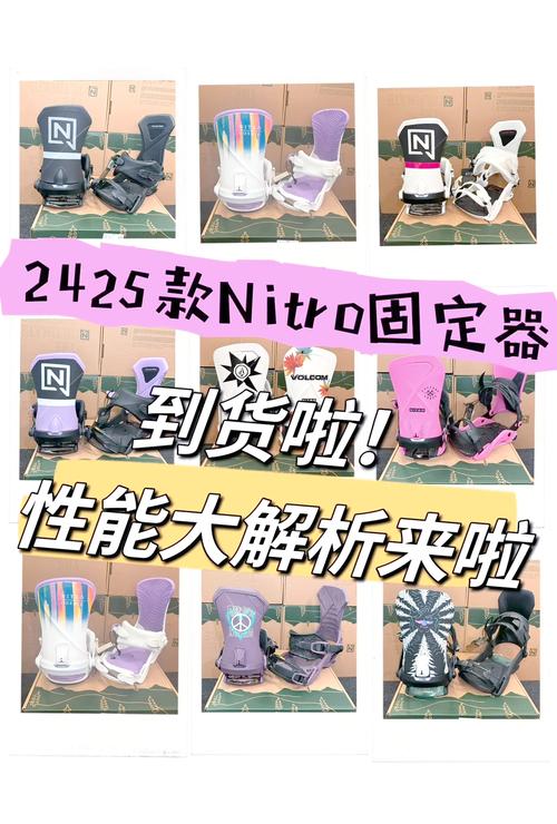 mxnitro怎么用才好？大神分享mxnitro实用技巧