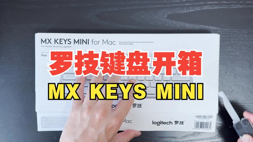 mxnitro怎么用才好？大神分享mxnitro实用技巧