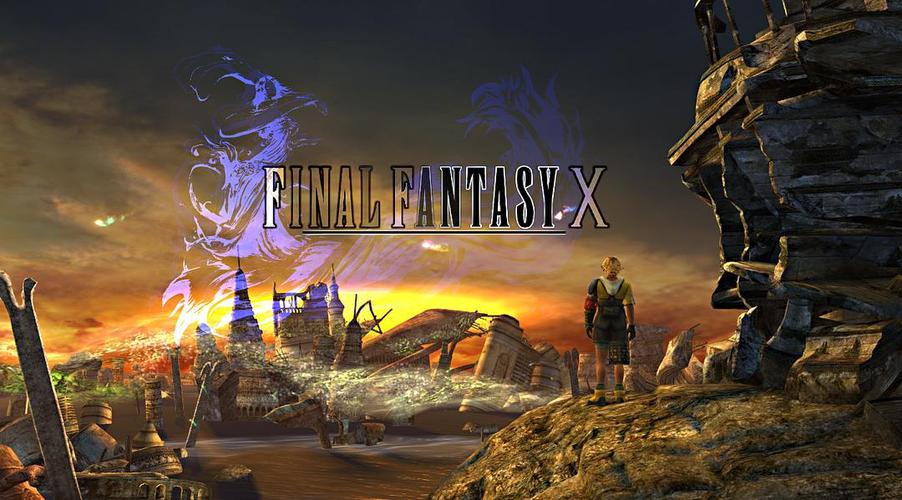 FF10金手指用了没效果？教你正确使用方法避坑