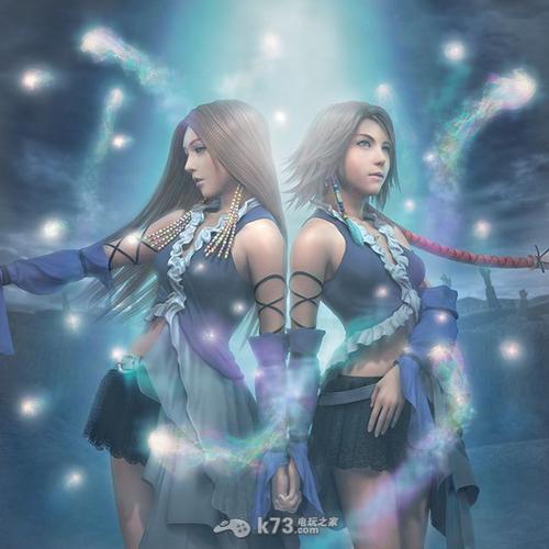 FF10金手指用了没效果？教你正确使用方法避坑