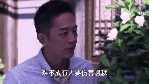 剧荒看这个：完美新娘大结局了，还有这些剧值得追！