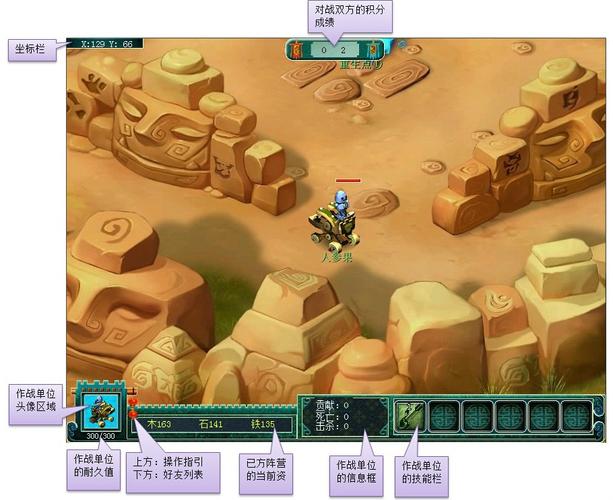 梦幻攻防战攻略怎么玩？新手照着这篇打准没错！