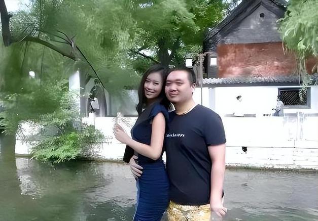 兽兽这个名字怎么来的？揭秘背后为什么叫兽兽！