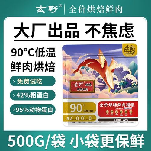 img2.0与传统图片处理软件相比，优势在哪里？