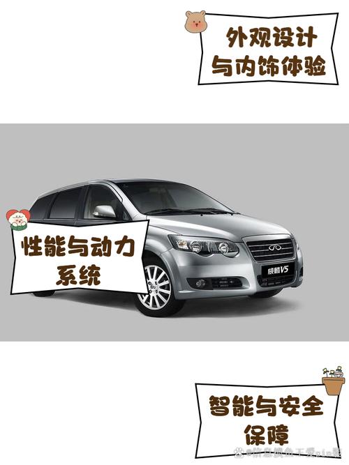 v5是什么意思啊？快速掌握这个流行语的含义！