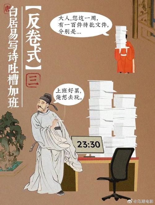 古人上班叫点卯，你知道点卯的意义吗？
