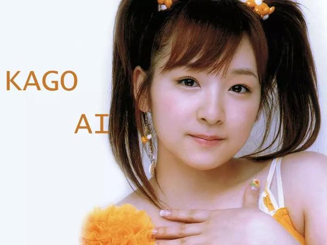 想要加护亚依种子？这几个方法让你轻松获取！