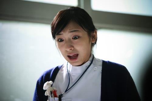 想要加护亚依种子？这几个方法让你轻松获取！