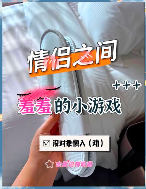 哪里能玩上洗手间小游戏？这几个平台强烈推荐！