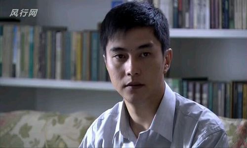 电视剧大漠高墙在线观看全集，哪个平台资源又新又全？