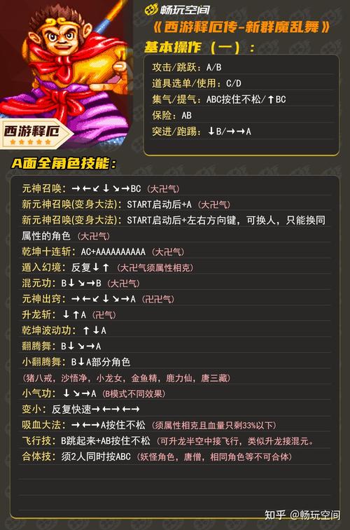 释厄传群魔乱舞哪里可以下载？老玩家分享安全地址！