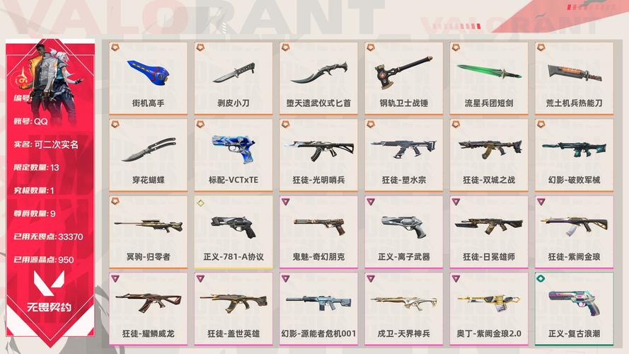 正当防卫3空投物品大全 (看看你能召唤哪些给力支援)