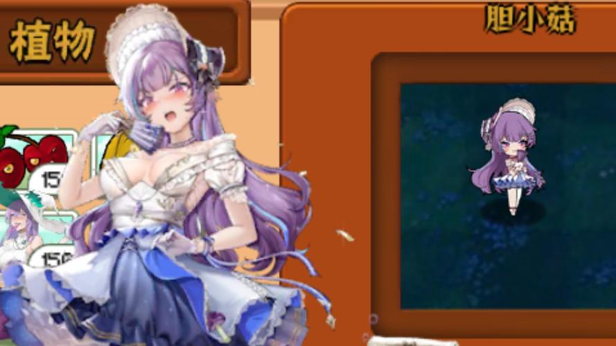 版娘mm大作战是啥？新手入门必看攻略，快速上手不掉队！