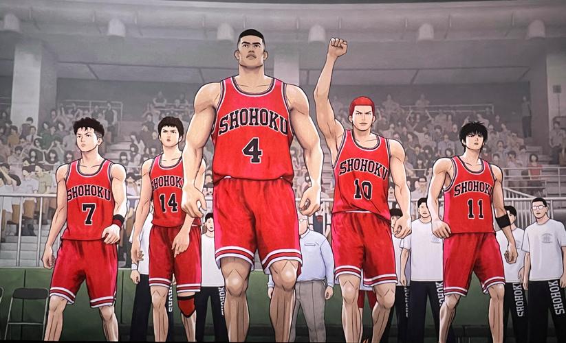 经典2k9灌篮高手好不好玩？老玩家真实体验分享！