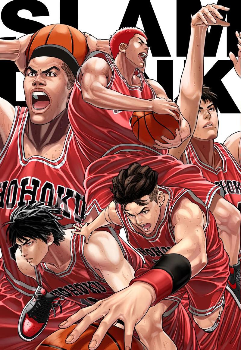 经典2k9灌篮高手好不好玩？老玩家真实体验分享！