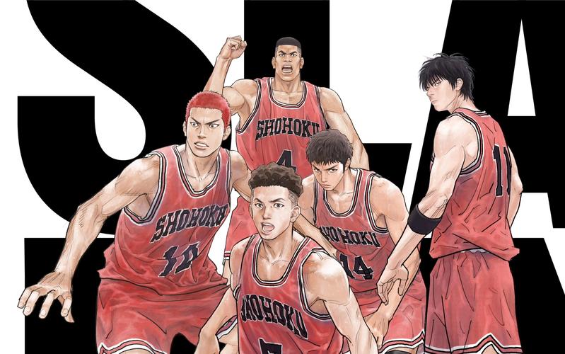 经典2k9灌篮高手好不好玩？老玩家真实体验分享！