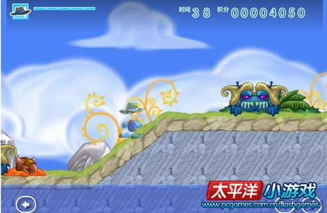 想找冰火战士无敌版下载？最新安全版本点这里获取！