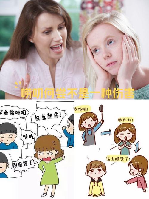 为啥大家都爱唠唠叨叨本能寺？一起聊聊那些历史谜团！