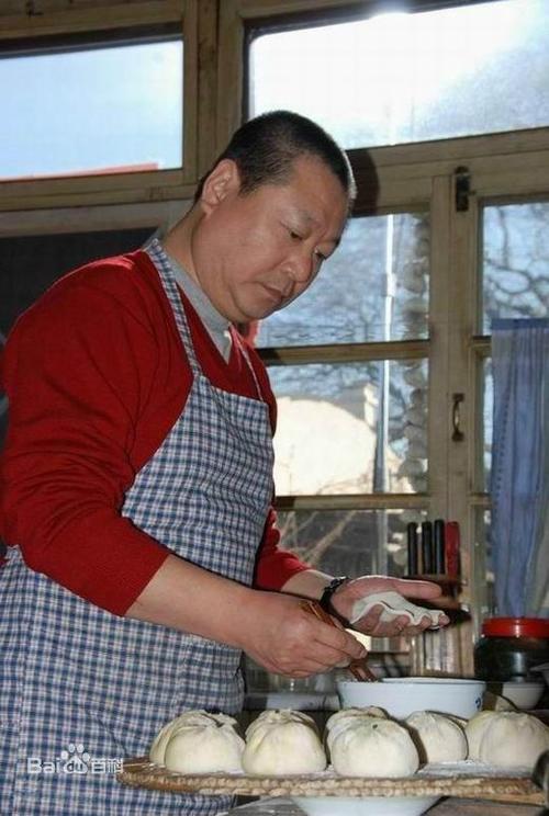 范伟老大的幸福为啥那么火？原来是讲透了小老百姓的日子！