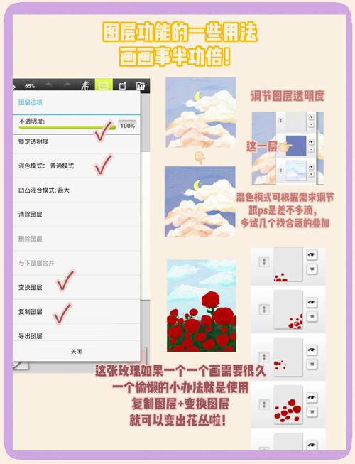 artrage教程哪里有免费的？零基础入门看这里就够了！