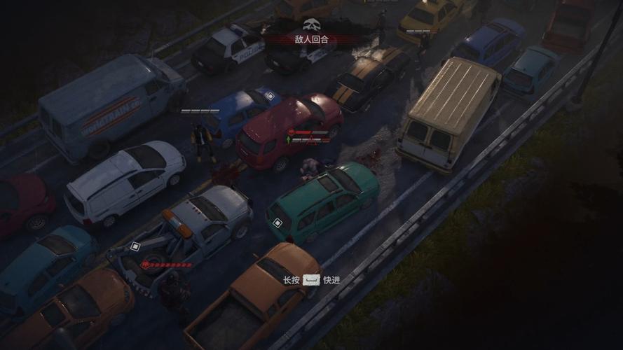 Deadsix游戏好不好玩？真实玩家体验分享给你听！