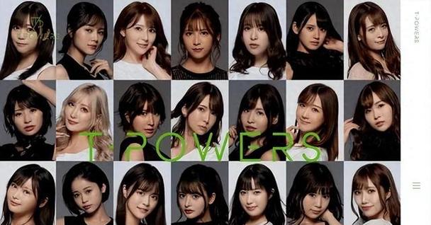 akb48下海是真的吗？为你揭秘背后的真相故事！