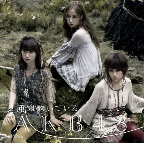 akb48下海是真的吗？为你揭秘背后的真相故事！
