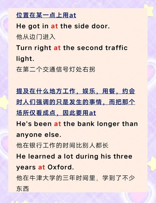 Sayatoo教程哪里找得到？超详细步骤手把手教你！