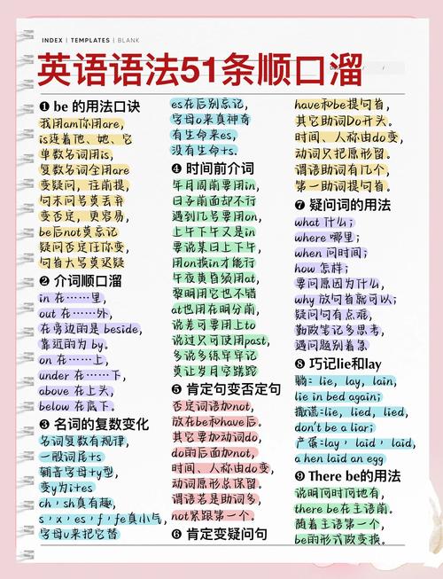 Sayatoo教程哪里找得到？超详细步骤手把手教你！