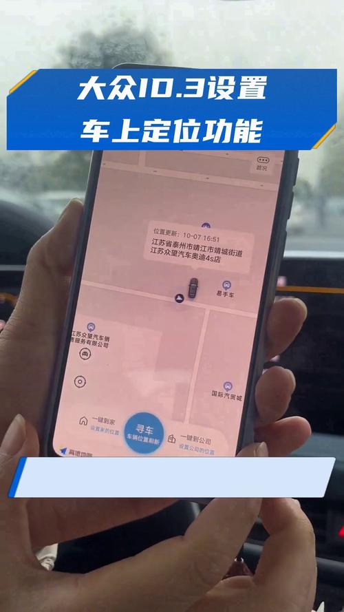 如何快速找到城市大众点评必吃榜？本地人教你小妙招！