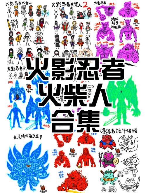 想知道须佐能乎完全体的秘密吗？宇智波一族的终极瞳术解析！