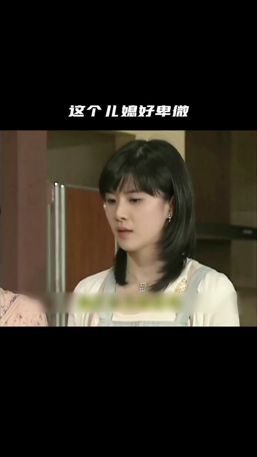 可爱的你央视版哪里能看？分享几个高清在线观看地址