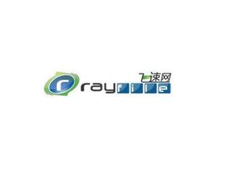 rayfile是什么？快速了解rayfile的用途和下载方法