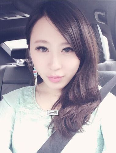 揭秘吕欣潼 外围女 事件真相(你想知道的都在这里)
