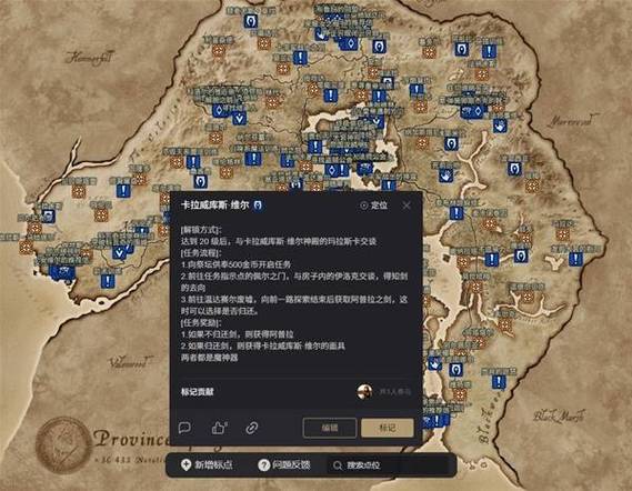 上古卷轴4湮灭配置要求高吗？看完这篇就明白了！
