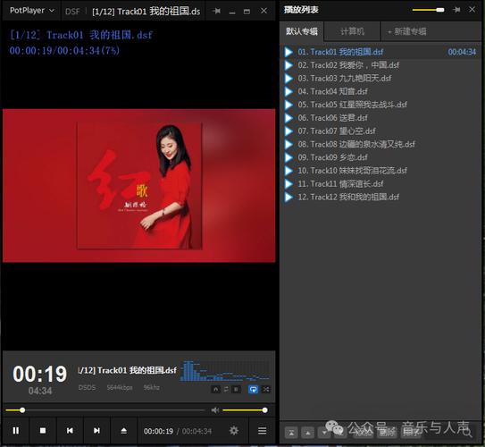 vplayer怎么用啊？新手小白也能轻松学会操作！
