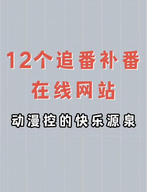 girigiri哪里买最划算？靠谱渠道推荐省钱攻略
