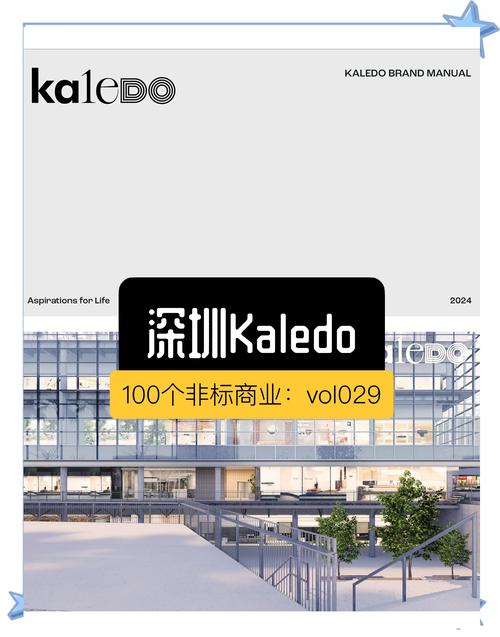 kalimba品牌推荐(性价比高的三款实测对比)