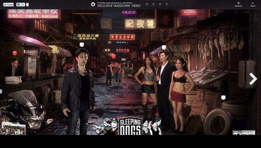 热血无赖操作延迟怎么办？教你3步优化提升流畅度