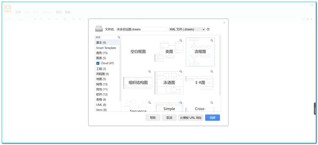 win7画图工具怎么编辑图片？简单3步美化图像方法！