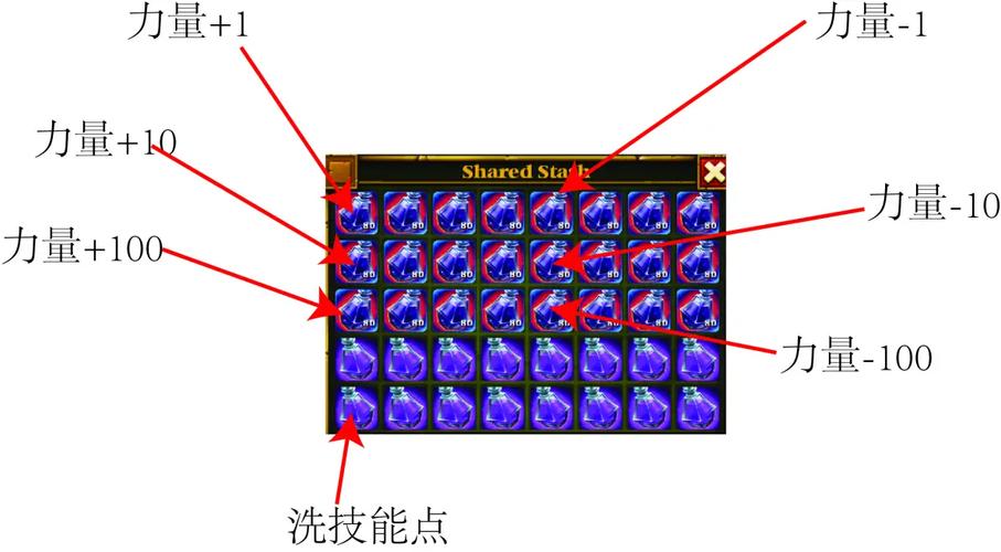 火炬之光2洗点水常见问题？玩家必看解答汇总指南！