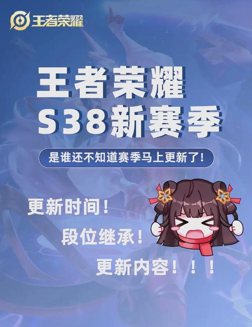 王者荣耀最新版本怎么下载安装？新手必看超简易方法！