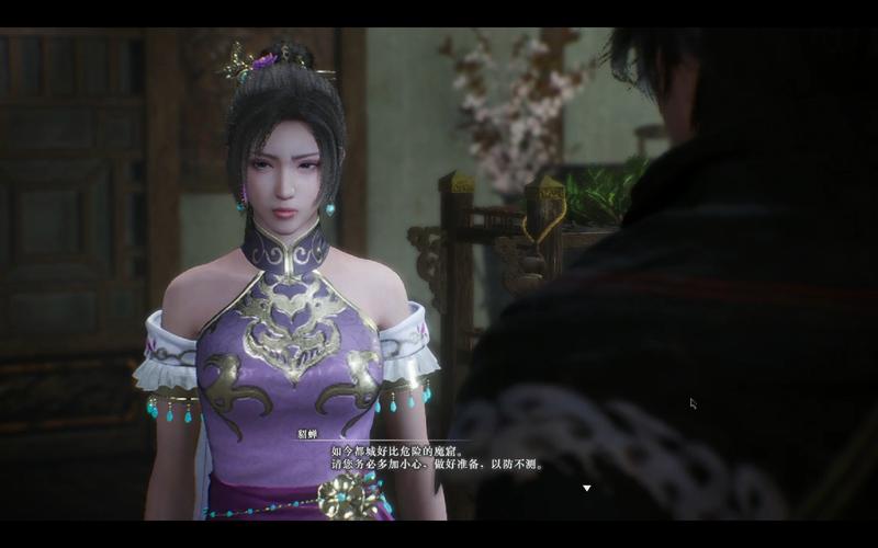 真三国无双5配置显卡需求大吗？主流显卡实测性能分析！