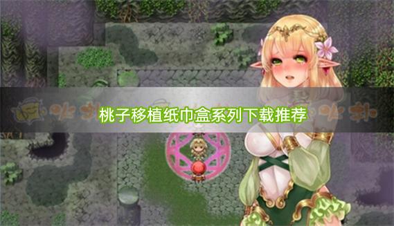 桃子移植款纸巾盒能DIY吗？(4种创意改造轻松搞定)