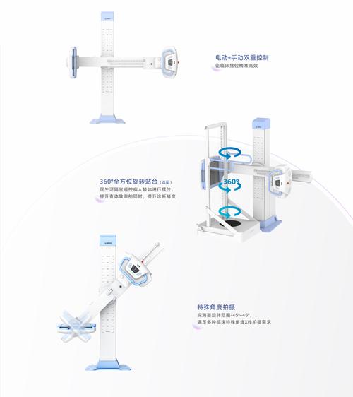 drupal安装怎么操作？5步搞定网站搭建超简单