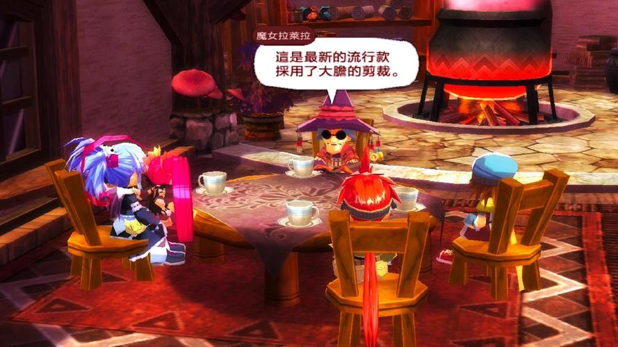 双星物语2加强版配置要求高吗？系统需求指南必看！