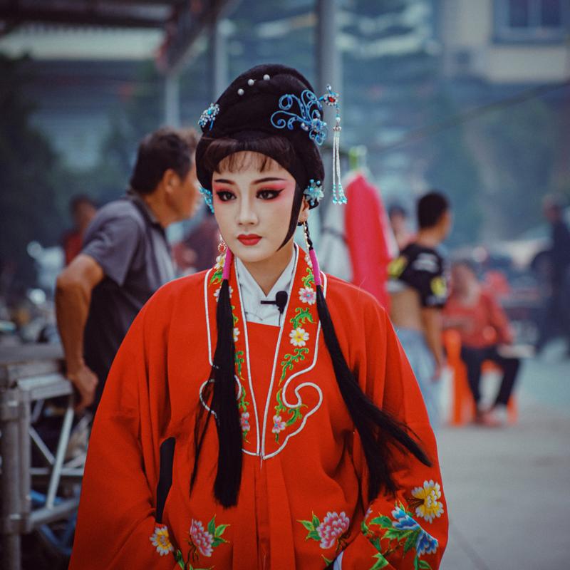 莆仙戏起源于哪里？快速了解起源真相的要点！