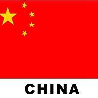 国旗头像渐变制作需要什么工具？(推荐三款神器效果超赞！)