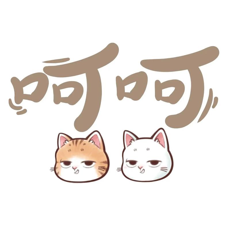 呵呵两字表达情感怎么用？5招简单方法快速上手表达技巧